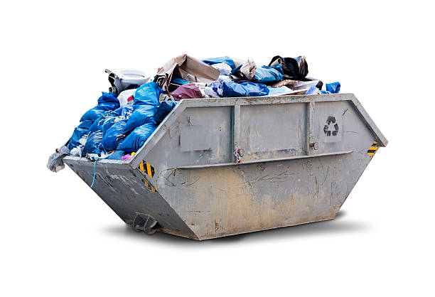 Best Mattress Removal Service  in North Auburn, CA